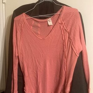 Urban Outfitters We The Free sweater